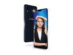 Vivo V9 Vivo V9