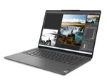 Lenovo Yoga Pro 7 14ARP G8