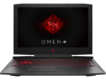 HP OMEN 15-ce099nf HP OMEN 15-ce099nf