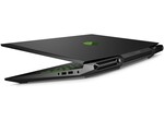 HP Pavilion Gaming 16-a0022ns