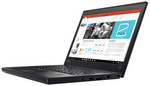 Lenovo ThinkPad X270-20HN0012RT Lenovo ThinkPad X270-20HN0012RT