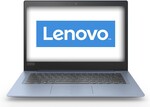 Lenovo Ideapad 120S-11IAP-81A400E9SP