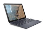 HP Chromebook x2 12-f002nf HP Chromebook x2 12-f002nf