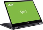 Acer Spin 5 SP513-55N-53HZ Acer Spin 5 SP513-55N-53HZ