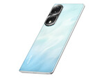 Honor 80 Honor 80