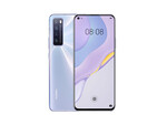 Huawei Nova 7