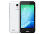 TP-Link Neffos Y50 TP-Link Neffos Y50
