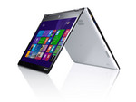 Lenovo Yoga 3 14-80JH0035GE Lenovo Yoga 3 14-80JH0035GE