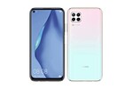 Huawei P40 Lite Huawei P40 Lite