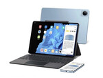 Vivo Pad Vivo Pad