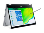 Acer Spin 3 SP314-54N-53GH