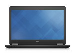Dell Latitude 14 7000 Series E7470 Dell Latitude 14 7000 Series E7470