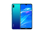 Huawei Enjoy 9S