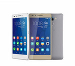 Honor 7 Honor 7