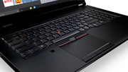 Lenovo ThinkPad P70-20ER003NGE