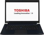 Toshiba Tecra X40-D-10G Toshiba Tecra X40-D-10G