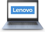 Lenovo Ideapad 120S-11IAP-81A400EASP