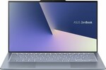 Asus ZenBook S13 UX392FN-AB006T Asus ZenBook S13 UX392FN-AB006T