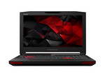 Acer Predator 15 G9-592-7925