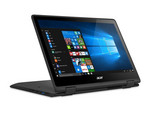 Acer Spin 5 SP513-51-51D9 Acer Spin 5 SP513-51-51D9