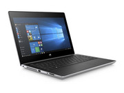 HP ProBook 430 G5-3KY87EA