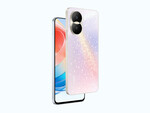 Honor X40i Honor X40i