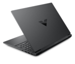 HP Victus 16-r0076TX HP Victus 16-r0076TX