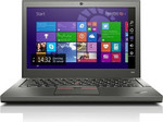 Lenovo ThinkPad X250-20CM001VGE Lenovo ThinkPad X250-20CM001VGE