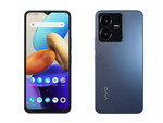 Vivo Y22s Vivo Y22s