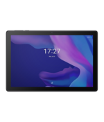 Alcatel 1T 10 2020 Alcatel 1T 10 2020
