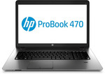 HP ProBook 470 G5 HP ProBook 470 G5
