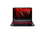 Acer Nitro 5 AN515-56-54DF Acer Nitro 5 AN515-56-54DF