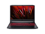 Acer Nitro 5 AN515-57-742V Acer Nitro 5 AN515-57-742V