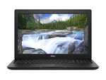 Dell Latitude 15 3500-V58YD Dell Latitude 15 3500-V58YD