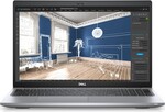 Dell Precision 15 3560-HYFRK Dell Precision 15 3560-HYFRK