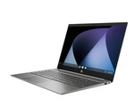 HP Chromebook 15-de0035cl HP Chromebook 15-de0035cl
