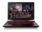 Lenovo Legion Y720-80VR002HUS Lenovo Legion Y720-80VR002HUS