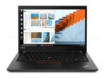Lenovo ThinkPad T490-20N20049GE Lenovo ThinkPad T490-20N20049GE