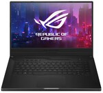 Asus ROG Zephyrus G15 GA502IU Asus ROG Zephyrus G15 GA502IU