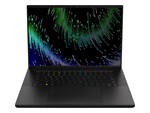 Razer Blade 16 Early 2023 RTX 4090 Razer Blade 16 Early 2023 RTX 4090