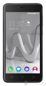 Wiko Lenny 3 Max Wiko Lenny 3 Max