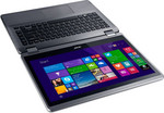 Acer Aspire R14 R5-471T-552Y Acer Aspire R14 R5-471T-552Y