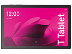 Telekom T Tablet