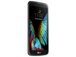 LG K10 LG K10