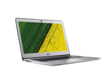 Acer Swift 3 SF314-51-731X Acer Swift 3 SF314-51-731X