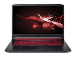 Acer Nitro 5 AN517-51-75JE Acer Nitro 5 AN517-51-75JE