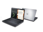Dell Inspiron 15-5545 Dell Inspiron 15-5545