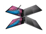 Dell Inspiron 15 7590 2-in-1 Dell Inspiron 15 7590 2-in-1