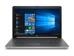 HP 17-ca0200ng HP 17-ca0200ng