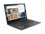 Lenovo ThinkPad X1 Extreme-20MF000TGE Lenovo ThinkPad X1 Extreme-20MF000TGE